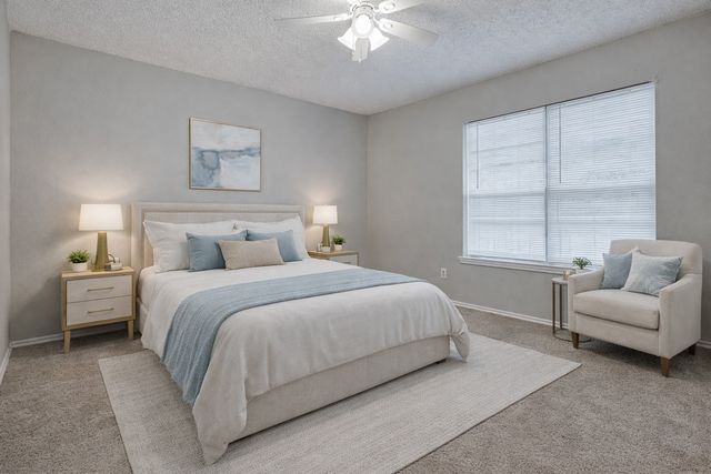 8113 Rainbow Drive, Rowlett, TX 75089