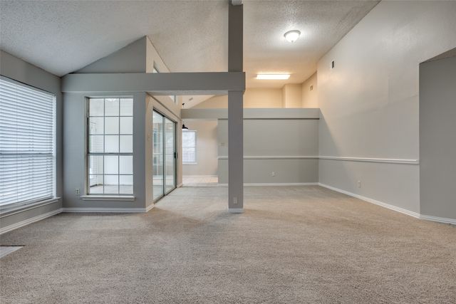 8113 Rainbow Drive, Rowlett, TX 75089