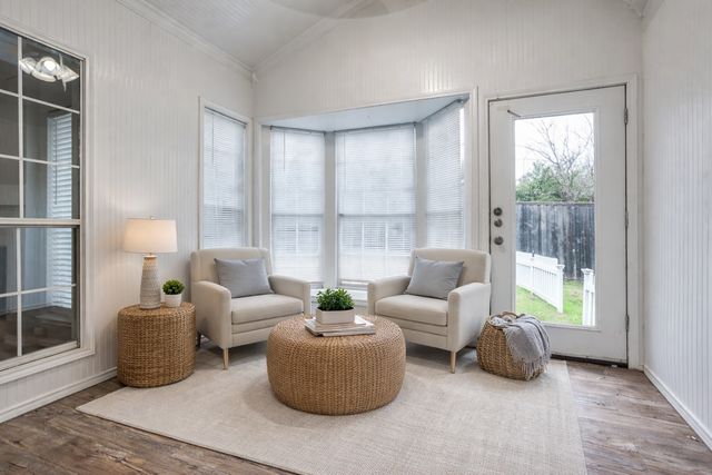 8113 Rainbow Drive, Rowlett, TX 75089