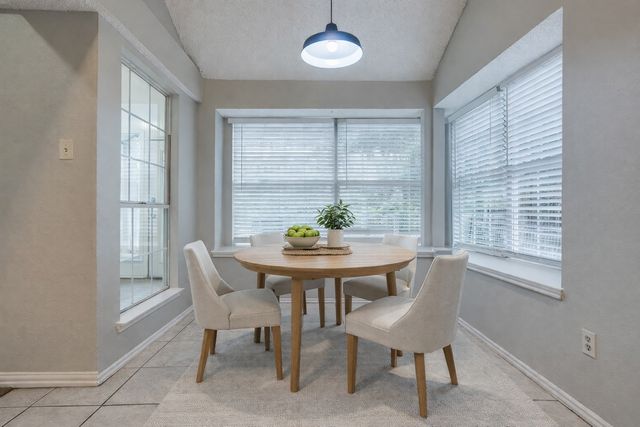 8113 Rainbow Drive, Rowlett, TX 75089