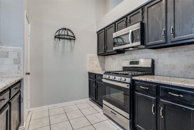 8113 Rainbow Drive, Rowlett, TX 75089