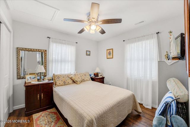 601 E Arverne Avenue, Ocean Gate, NJ 08740