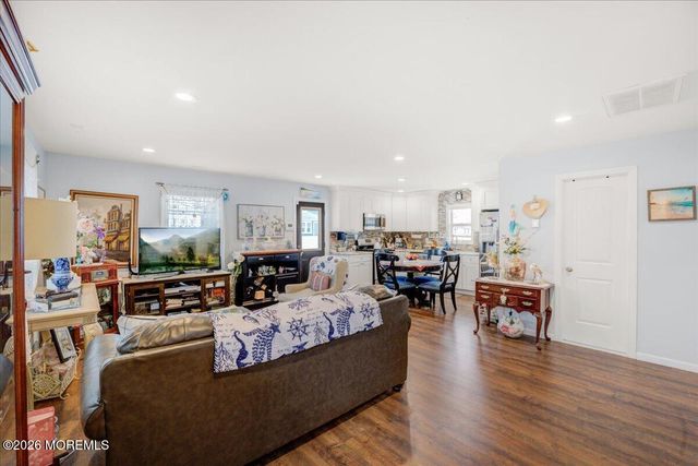 601 E Arverne Avenue, Ocean Gate, NJ 08740