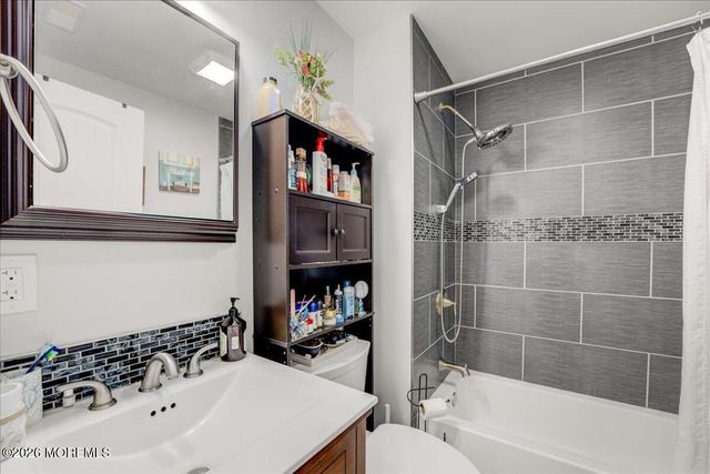 601 E Arverne Avenue, Ocean Gate, NJ 08740