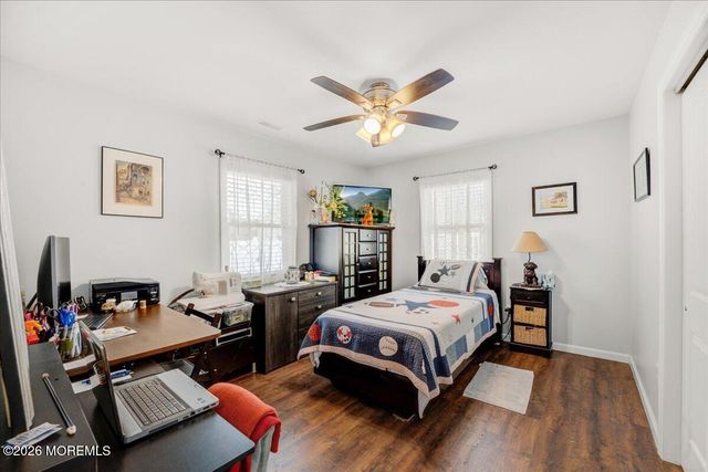 601 E Arverne Avenue, Ocean Gate, NJ 08740