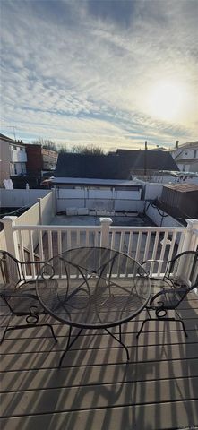 152-12 Peck Avenue, Flushing, NY 11355