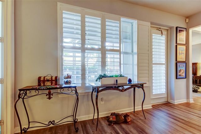 7903 SEMINOLE BLVD 2103, Seminole, FL 33772