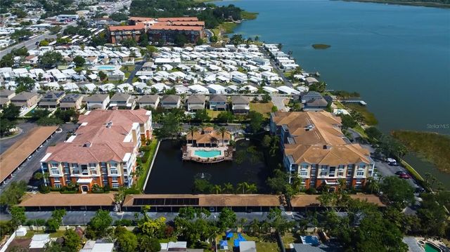 7903 SEMINOLE BLVD 2103, Seminole, FL 33772