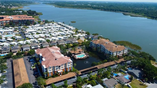 7903 SEMINOLE BLVD 2103, Seminole, FL 33772