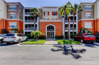 7903 SEMINOLE BLVD 2103, Seminole, FL 33772