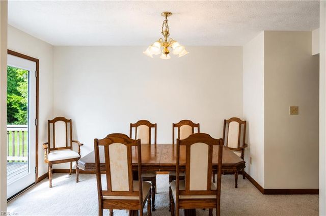 7306 Leigh DR, Hayes, VA 23072