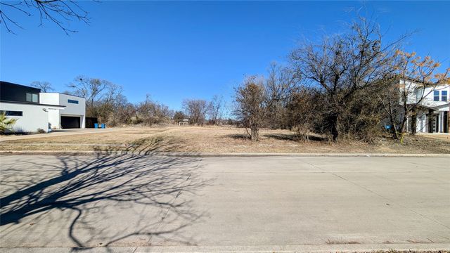 6502 Windward View Drive, Rowlett, TX 75088