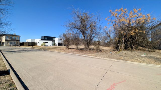 6502 Windward View Drive, Rowlett, TX 75088