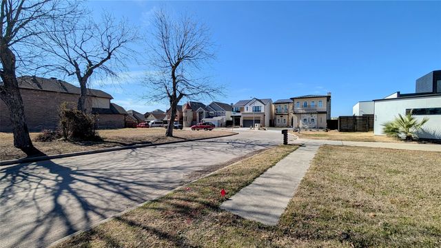 6502 Windward View Drive, Rowlett, TX 75088