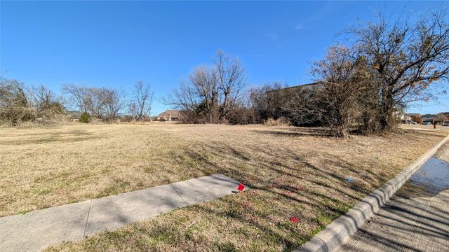 6502 Windward View Drive, Rowlett, TX 75088
