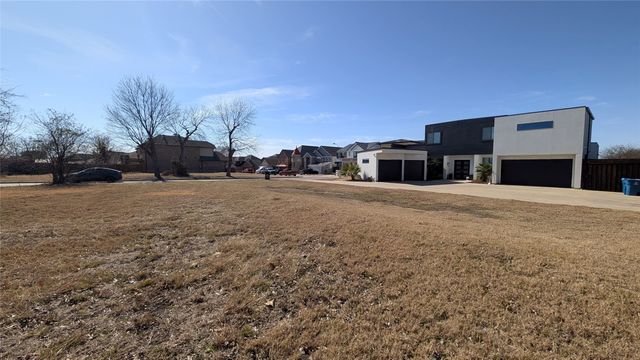 6502 Windward View Drive, Rowlett, TX 75088