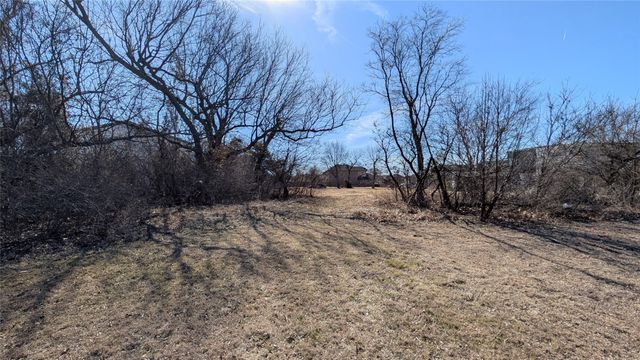 6502 Windward View Drive, Rowlett, TX 75088