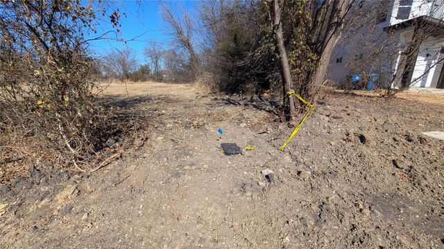 6502 Windward View Drive, Rowlett, TX 75088