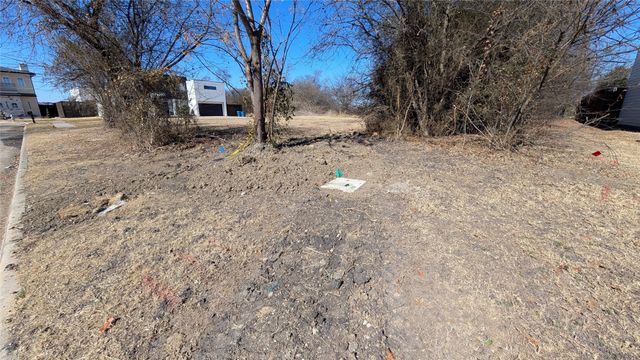 6502 Windward View Drive, Rowlett, TX 75088