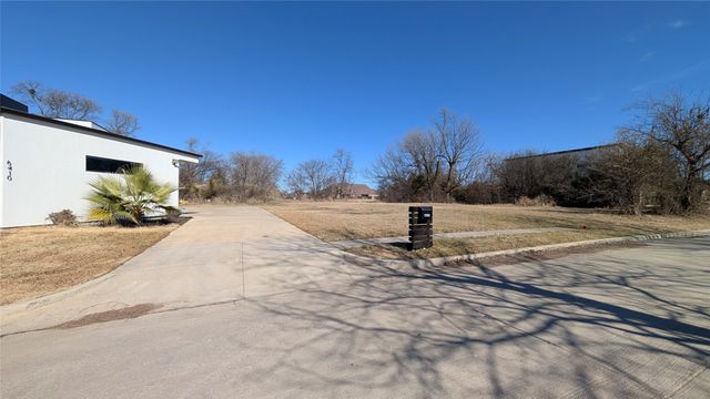 6502 Windward View Drive, Rowlett, TX 75088