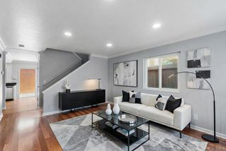 1423 N Broadway E, Escondido, CA 92026