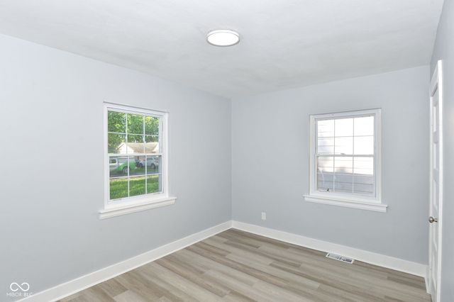2516 E 7th Street, Anderson, IN 46012