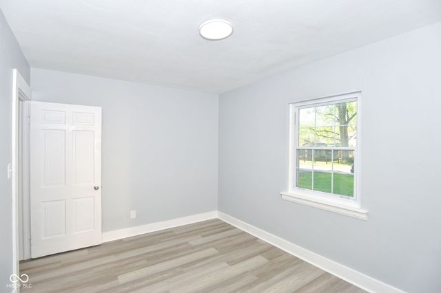 2516 E 7th Street, Anderson, IN 46012