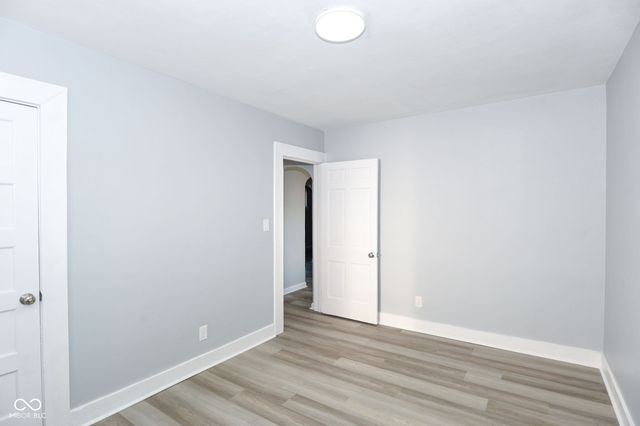 2516 E 7th Street, Anderson, IN 46012