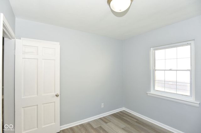 2516 E 7th Street, Anderson, IN 46012