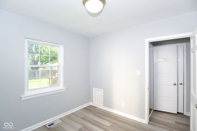 2516 E 7th Street, Anderson, IN 46012