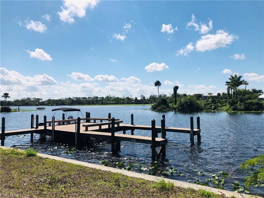 17500 Taylor RD, ALVA, FL 33920 — exterior