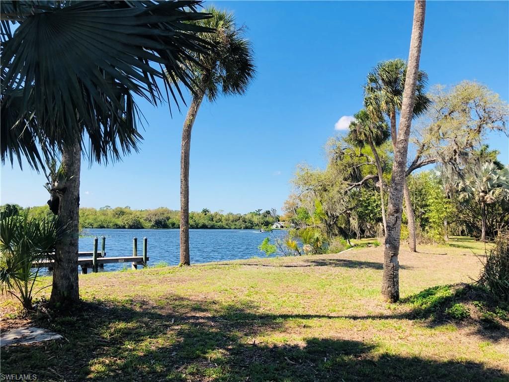17500 Taylor RD, ALVA, FL 33920 — photo 2
