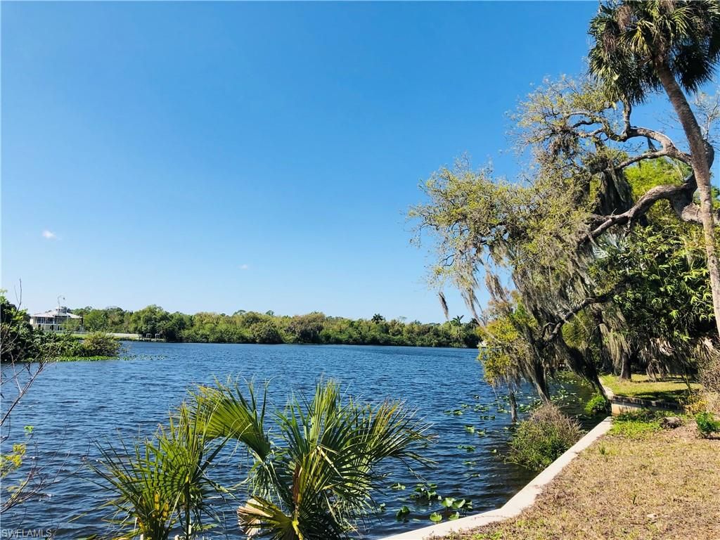 17500 Taylor RD, ALVA, FL 33920 — photo 3