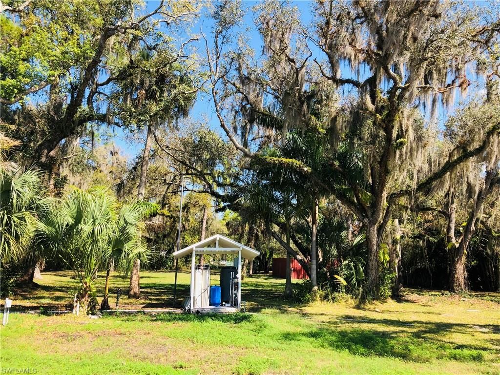 17500 Taylor RD, ALVA, FL 33920 — photo 4