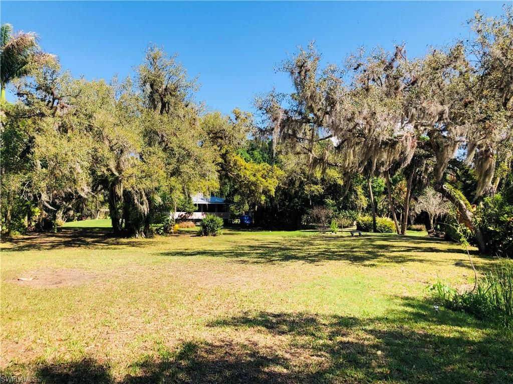 17500 Taylor RD, ALVA, FL 33920 — photo 5