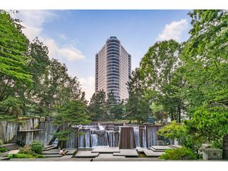 1500 Sw 5TH Ave 1602, Portland, OR 97201