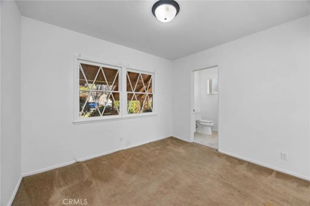 19016 Schoenborn, Northridge, CA 91324