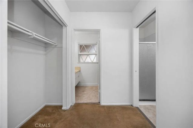 19016 Schoenborn, Northridge, CA 91324