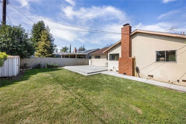 19016 Schoenborn, Northridge, CA 91324