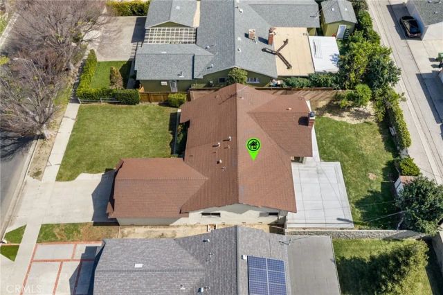 19016 Schoenborn, Northridge, CA 91324