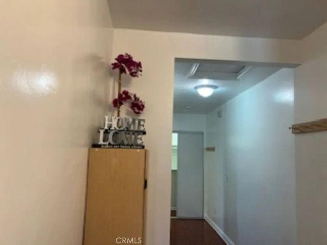 4963 Sereno Drive B, Temple City, CA 91780