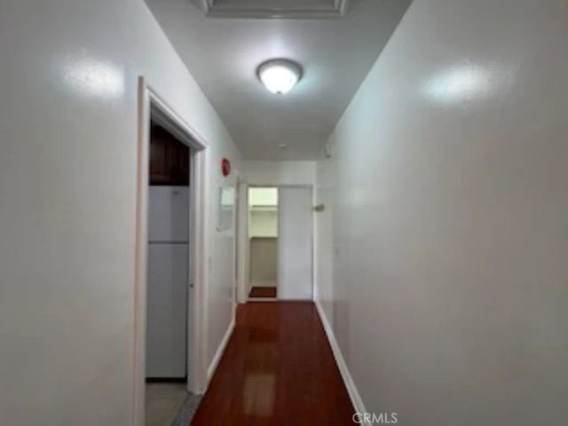 4963 Sereno Drive B, Temple City, CA 91780