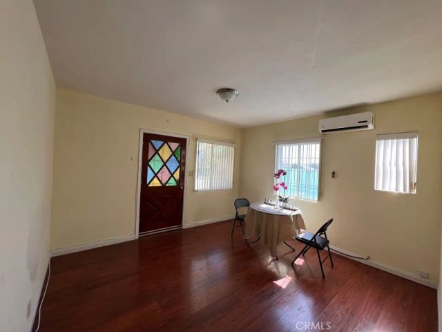 4963 Sereno Drive B, Temple City, CA 91780