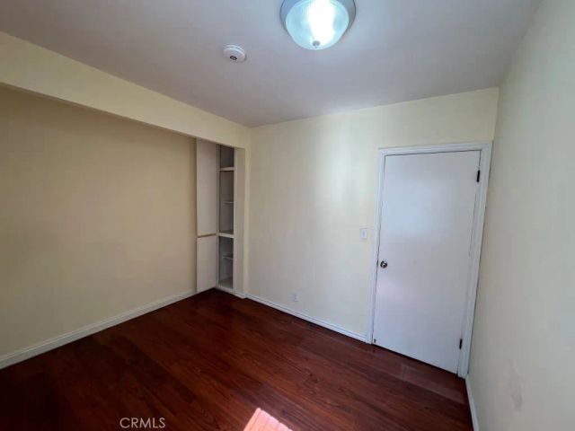 4963 Sereno Drive B, Temple City, CA 91780