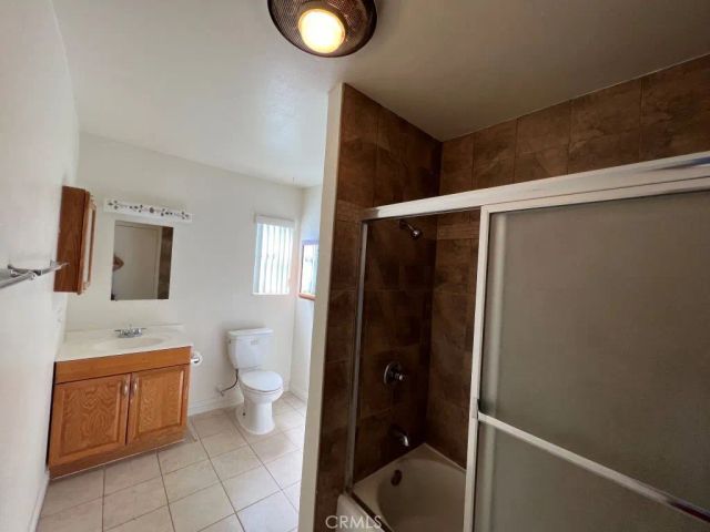 4963 Sereno Drive B, Temple City, CA 91780