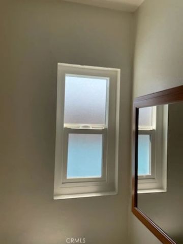 4963 Sereno Drive B, Temple City, CA 91780