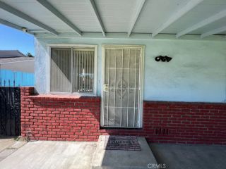 4963 Sereno Drive B, Temple City, CA 91780