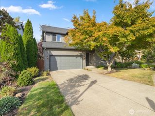 4347 NW 12th Loop, Camas, WA 98607