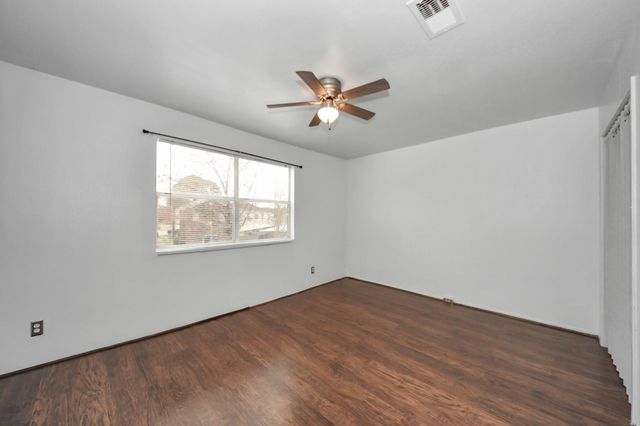 7954 Grove Ridge Drive, Houston, TX 77061