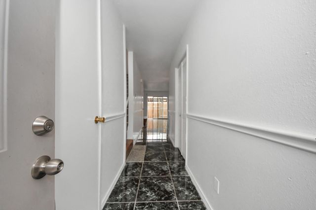 7954 Grove Ridge Drive, Houston, TX 77061